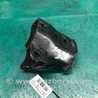 ФОТО Кріплення / кронштейн для Toyota RAV-4 (05-12) Киев