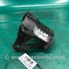 ФОТО Кріплення / кронштейн для Toyota RAV-4 (05-12) Киев