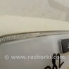 ФОТО плафон салону для Lexus NX (14-21) Киев