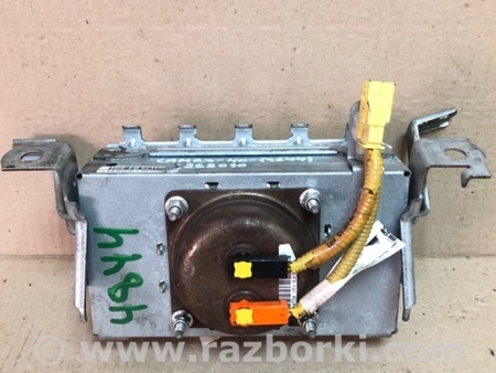 ФОТО Airbag подушка пассажира для Toyota Camry 40 XV40 (01.2006-07.2011) Киев