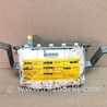 Airbag подушка пассажира Toyota Camry 40 XV40 (01.2006-07.2011)