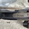 ФОТО Цапфа для Toyota Solara Киев