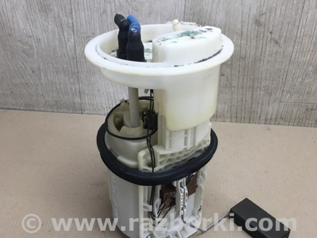 ФОТО Паливний насос для Volkswagen Jetta 5 1K2, 1K5 (01.2005 - 12.2010) Киев