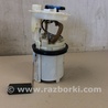 ФОТО Паливний насос для Volkswagen Jetta 5 1K2, 1K5 (01.2005 - 12.2010) Киев