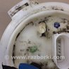 ФОТО Паливний насос для Volkswagen Jetta 5 1K2, 1K5 (01.2005 - 12.2010) Киев