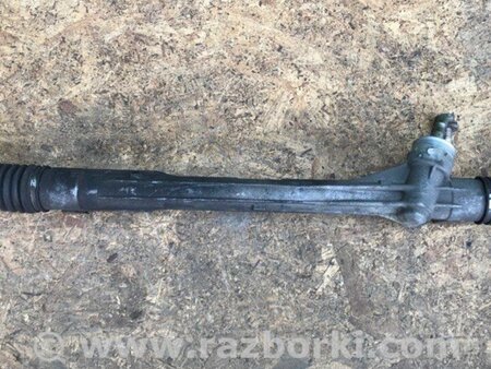 ФОТО Рульова рейка для Toyota RAV-4 (05-12) Киев