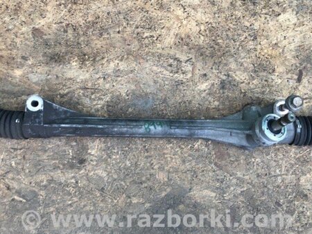 ФОТО Рульова рейка для Toyota RAV-4 (05-12) Киев