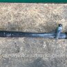 Рульова рейка Toyota RAV-4 (05-12)