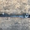 ФОТО Рульова рейка для Toyota RAV-4 (05-12) Киев