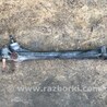 ФОТО Рульова рейка для Toyota RAV-4 (05-12) Киев