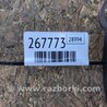 ФОТО Рульова рейка для Toyota RAV-4 (05-12) Киев