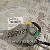 ФОТО Датчик удару для Toyota Solara Киев