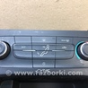 ФОТО блок керування підігрівом для Ford Focus 3 (01.2010 - 03.2018) Киев