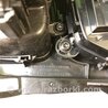 ФОТО блок керування підігрівом для Ford Focus 3 (01.2010 - 03.2018) Киев