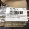 ФОТО блок керування підігрівом для Ford Focus 3 (01.2010 - 03.2018) Киев