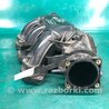 ФОТО Колектор впускний для Toyota RAV-4 (05-12) Киев