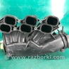 ФОТО Колектор впускний для Toyota RAV-4 (05-12) Киев