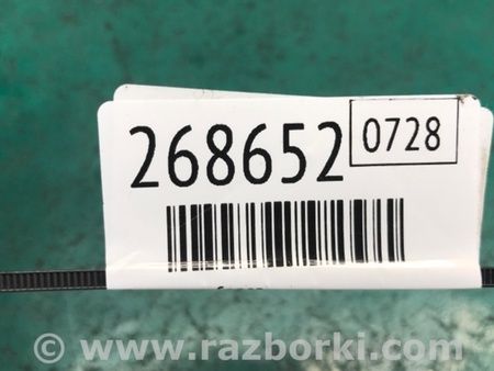 ФОТО Панель приладів для Nissan LEAF (10-17) Киев