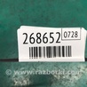 ФОТО Панель приладів для Nissan LEAF (10-17) Киев