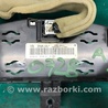 ФОТО Панель приладів для Nissan LEAF (10-17) Киев