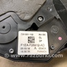 ФОТО Замок двері задній лівий для Ford Focus 3 (01.2010 - 03.2018) Киев