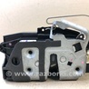 ФОТО Замок двері задній лівий для Ford Focus 3 (01.2010 - 03.2018) Киев
