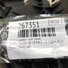 ФОТО Замок двері задній лівий для Ford Focus 3 (01.2010 - 03.2018) Киев