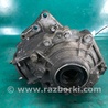 Роздавальна коробка Toyota RAV-4 (05-12)