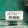 ФОТО Роздавальна коробка для Toyota RAV-4 (05-12) Киев