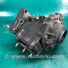 ФОТО Роздавальна коробка для Toyota RAV-4 (05-12) Киев