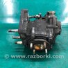 ФОТО Роздавальна коробка для Toyota RAV-4 (05-12) Киев