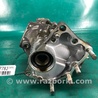 ФОТО Роздавальна коробка для Toyota RAV-4 (05-12) Киев