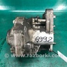 ФОТО Роздавальна коробка для Toyota RAV-4 (05-12) Киев