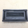 Кнопка відкриття багажника Volkswagen Jetta 5 1K2, 1K5 (01.2005 - 12.2010)