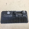 ФОТО Кнопка відкриття багажника для Volkswagen Jetta 5 1K2, 1K5 (01.2005 - 12.2010) Киев