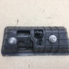 ФОТО Кнопка відкриття багажника для Volkswagen Jetta 5 1K2, 1K5 (01.2005 - 12.2010) Киев