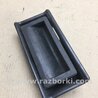 ФОТО Кнопка відкриття багажника для Volkswagen Jetta 5 1K2, 1K5 (01.2005 - 12.2010) Киев