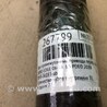 ФОТО Вал проміжний приводу для Ford Edge 1 U387 (01.2006-04.2015) Киев