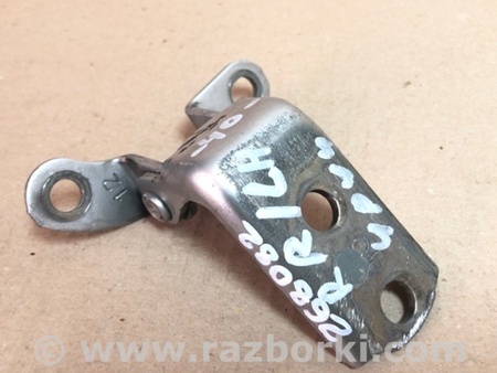 ФОТО Петля двері задньої лівої нижня для Toyota Camry 40 XV40 (01.2006-07.2011) Киев