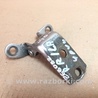 ФОТО Петля двері задньої лівої нижня для Toyota Camry 40 XV40 (01.2006-07.2011) Киев