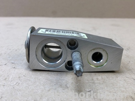 ФОТО Клапан кондиціонера для Ford Focus 3 (01.2010 - 03.2018) Киев