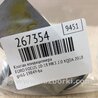 ФОТО Клапан кондиціонера для Ford Focus 3 (01.2010 - 03.2018) Киев