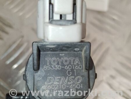 ФОТО Насос омивача скла для Toyota Avalon XX30 (12.2004-10.2012) Киев