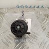 ФОТО Насос омивача скла для Toyota Avalon XX30 (12.2004-10.2012) Киев