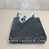 ФОТО Випарник кондиціонера для Volkswagen Jetta 5 1K2, 1K5 (01.2005 - 12.2010) Киев