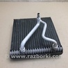 ФОТО Випарник кондиціонера для Volkswagen Jetta 5 1K2, 1K5 (01.2005 - 12.2010) Киев