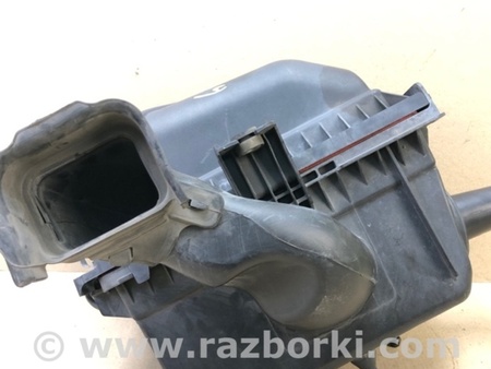 ФОТО Корпус повітряного фільтра для Ford Edge 1 U387 (01.2006-04.2015) Киев