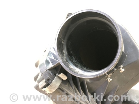 ФОТО Корпус повітряного фільтра для Ford Edge 1 U387 (01.2006-04.2015) Киев