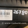 ФОТО Корпус повітряного фільтра для Ford Edge 1 U387 (01.2006-04.2015) Киев