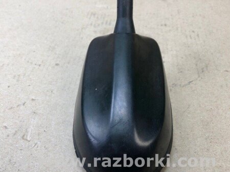 ФОТО Антена для Ford Focus 3 (01.2010 - 03.2018) Киев